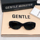 Gentle-墨鏡 ROW 52-22-144