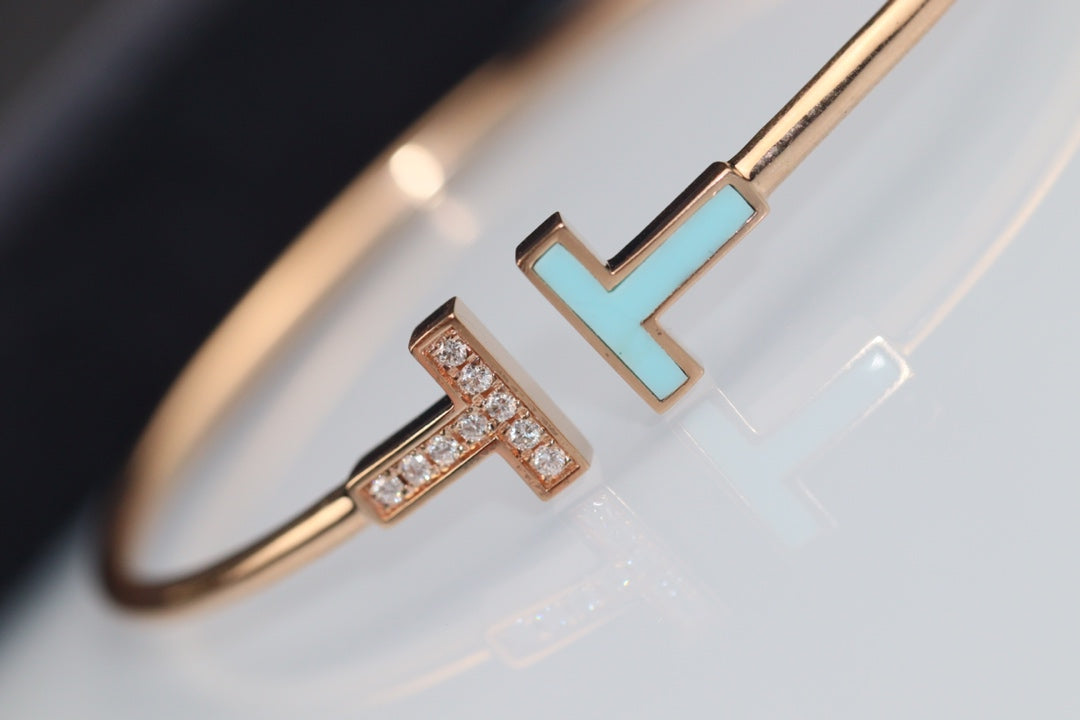 Tiffany-手鍊029