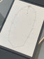 格拉夫-項鍊016