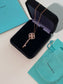 Tiffany-項鍊063