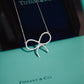 Tiffany-項鍊039