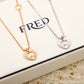 Fred-項鍊008