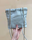小香家-Mini 22Bag限定版垃圾袋 白色