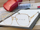 古G家-眼鏡 GG1018S 56口18-145