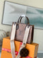 M46373 路L家-OnTheGo PM 小號