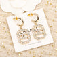 小香家-耳環791