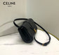 賽C家-Mini Soft16 黑色