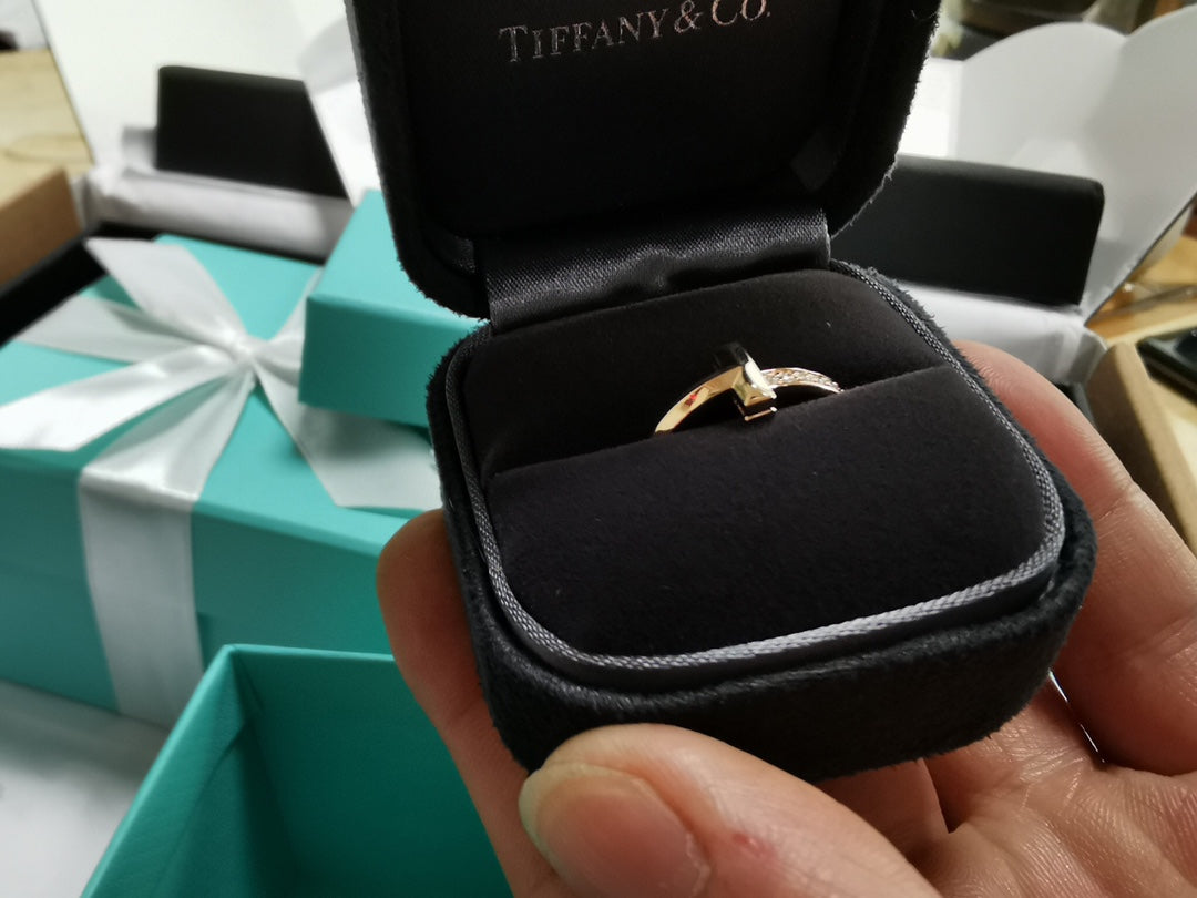 Tiffany-戒指040