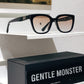 GENTLE-墨鏡 GM系列0004 55-22-148