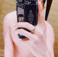 Tiffany-戒指043