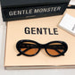 Gentle-墨鏡 AVON 54-22-144