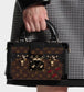 M46755 路L家-Petite Malle Capitale