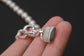 Tiffany-項鍊046