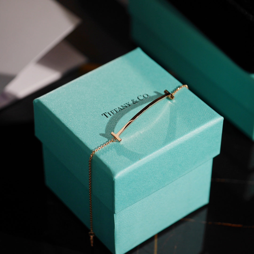 Tiffany-手鍊035