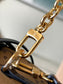 M82885 路L家-Noe Purse 迷你水桶包