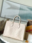 M46531 路L家-OnTheGo MM 米白色