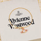Vivienne westwood-手鍊009