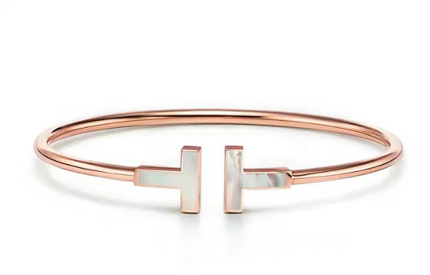 Tiffany-手鍊033
