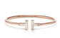 Tiffany-手鍊033