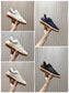 L-Piana-2024 休閒鞋 集合圖