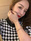 Tiffany-手鍊034