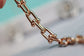 Tiffany-項鍊066