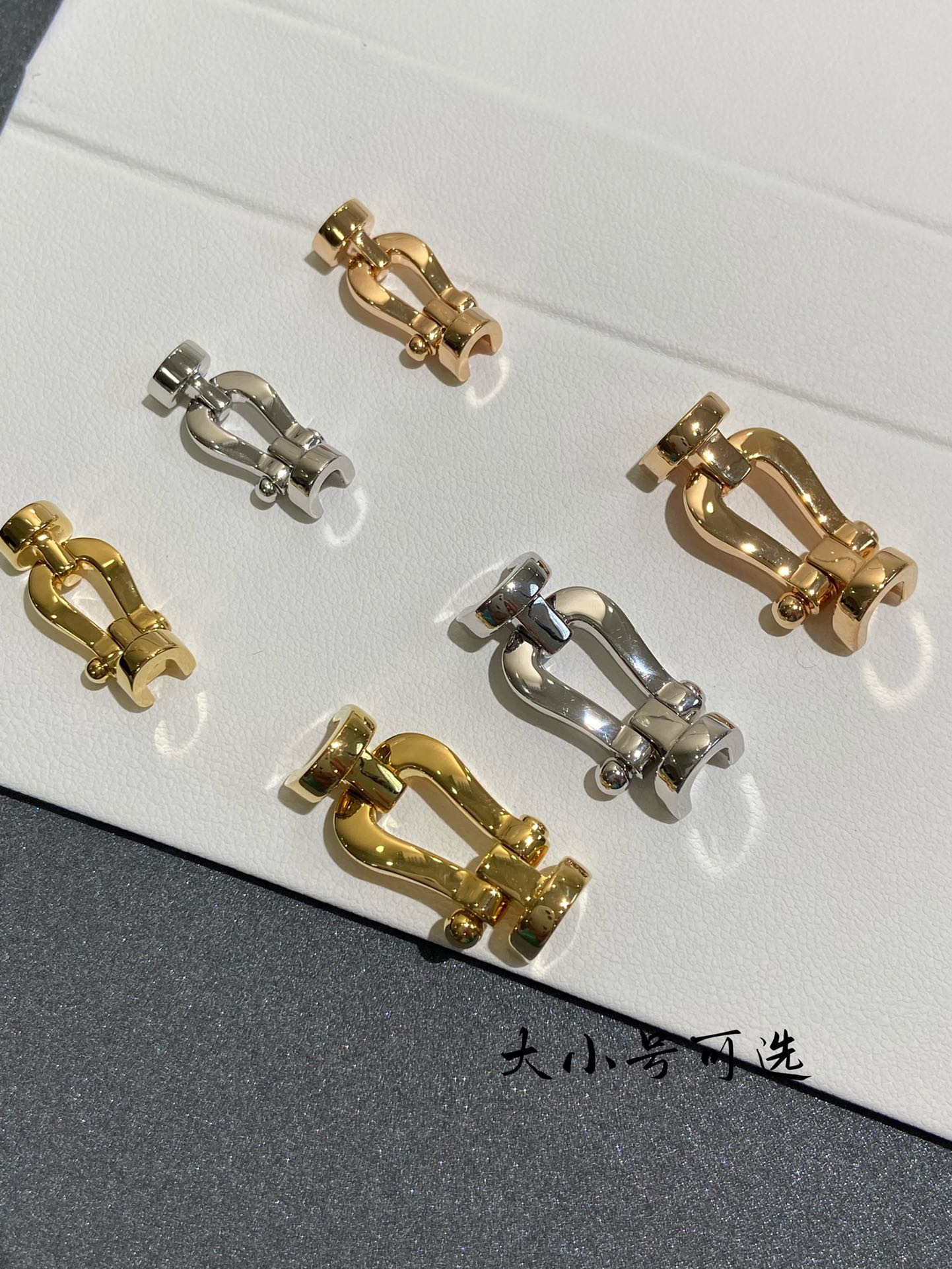 Fred-手鍊003