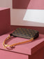 M82766 路L家-POCHETTE ACCESSOIRES麻將包