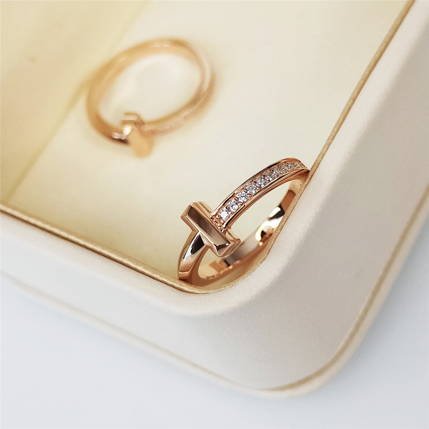 Tiffany-戒指040