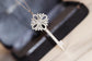Tiffany-項鍊080