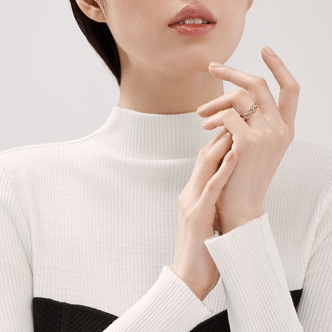 Tiffany-戒指017
