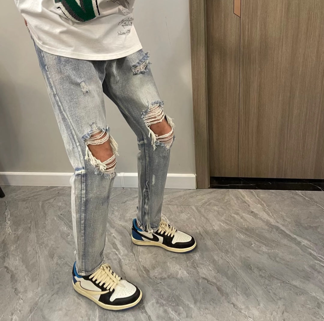 2404107