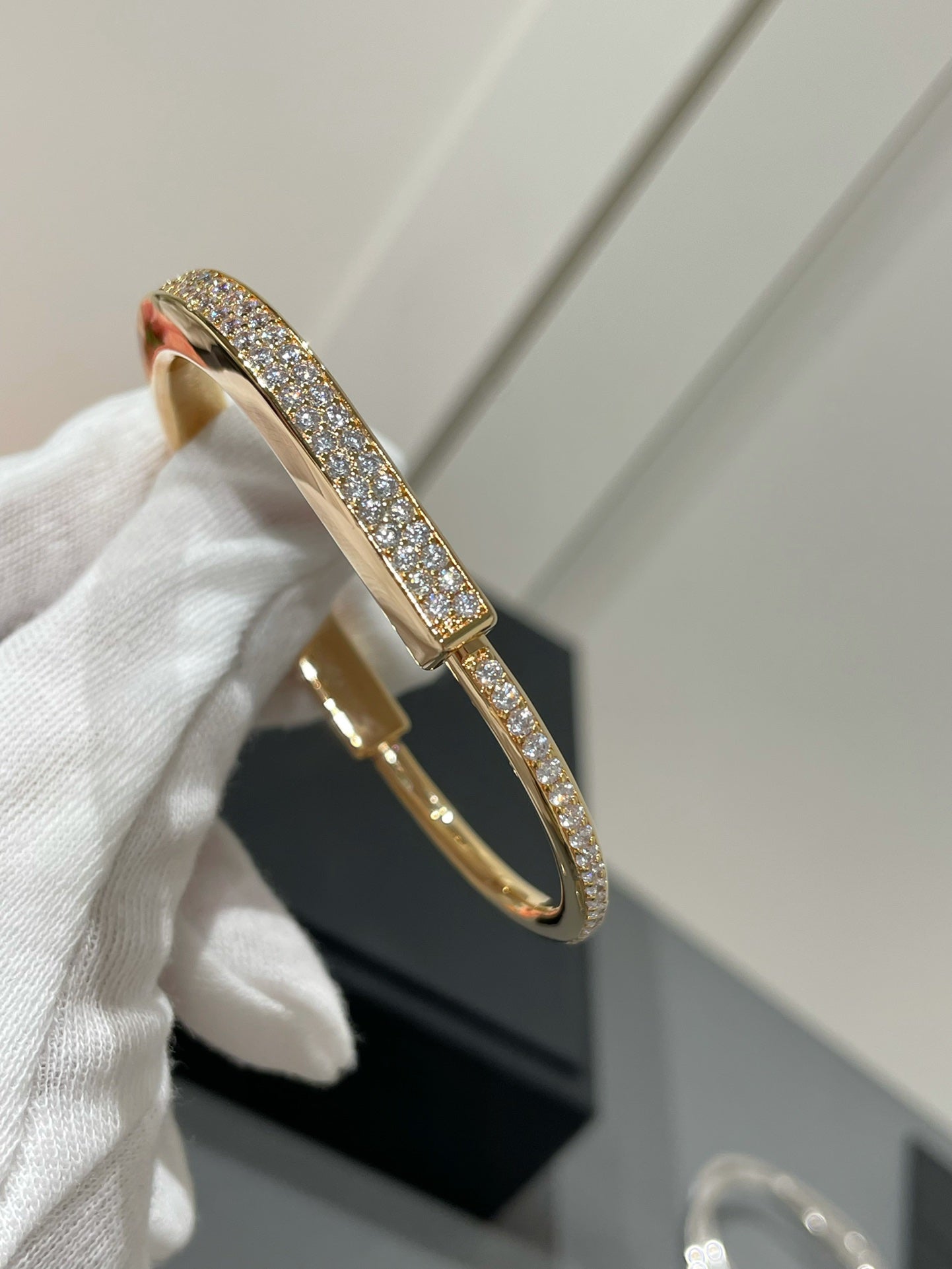 Tiffany-手環010