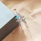 Tiffany-手鍊028