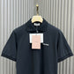穆M家-2404 24新品上架刺繡訂製POLO衫