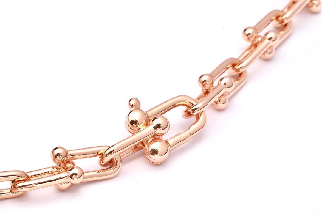 Tiffany-項鍊049