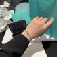 Tiffany-手鍊031