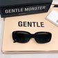 Gentle-墨鏡 LIN 54-21-144
