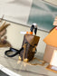 M82465 路L家-Camera Box 小盒子包