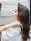 Tiffany-手鍊027