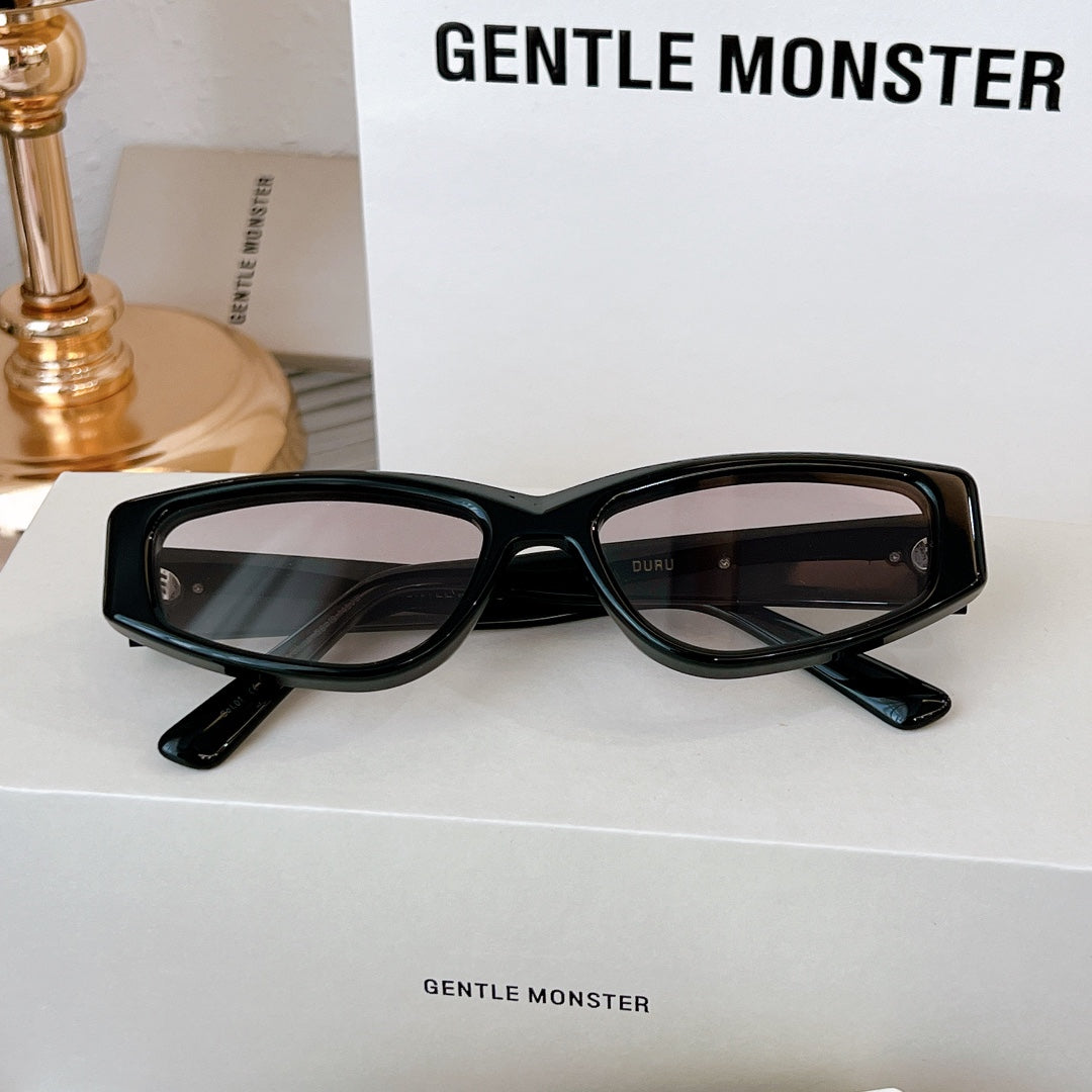 GENTLE-墨鏡 56口19-145 歐陽娜娜 範丞丞同款