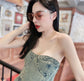 普P家-墨鏡 SPR50Z 59口19140