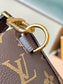 M46932 路L家-Excursion 後背包