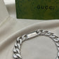 古G家-手鍊014