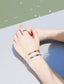 Tiffany-手鍊008