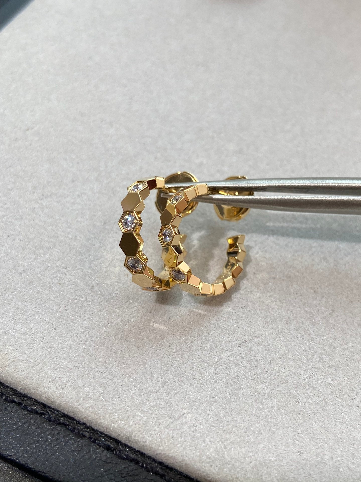 尚美家-耳環016