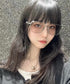 Gentle-墨鏡 ACADEMYA 59-17-147