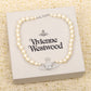 Vivienne westwood-項鍊014