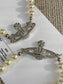 Vivienne westwood-手鍊007