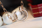 卡C家-項鍊045